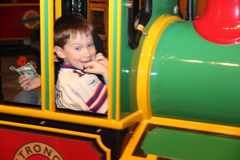 slideshow